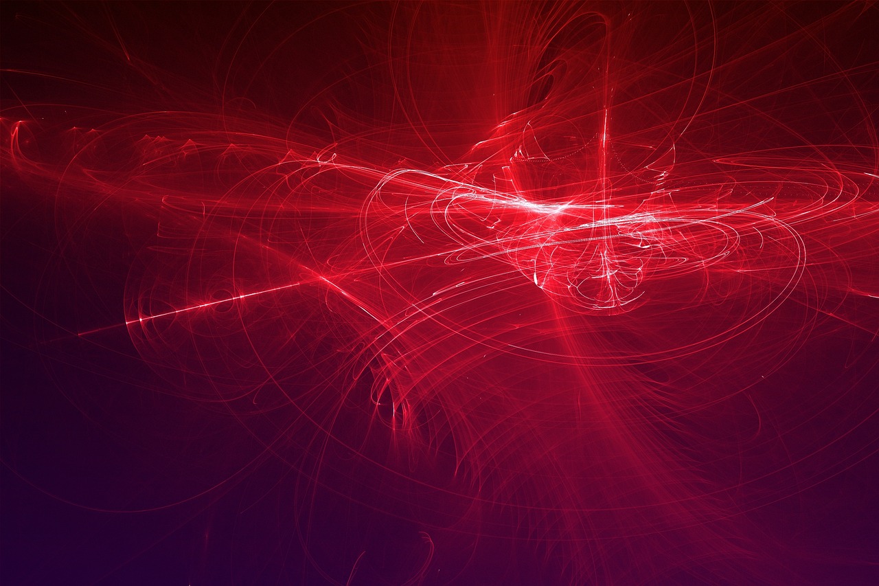 Are Abstract Ideas Real? - A Metaphysical Study